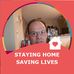 Profile Picture of Peter Fournier (@peter.fournier.3781) on Facebook