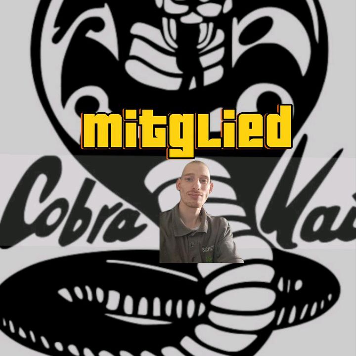 Profile Picture of Kevin Reber (@kevin.reber) on Tiktok