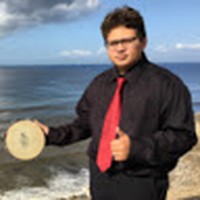 Profile Picture of Nicholas Dalrymple (@nicholas-dalrymple-1) on Quora