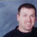 Profile Picture of Gary Wade (@gary.wade.39) on Facebook