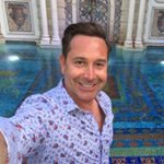 Profile Picture of Kevin Olah (@kevinolah) on Instagram