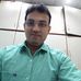 Profile Picture of Anuj Jain (@anuj.jain.106902) on Facebook