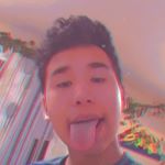 Profile Picture of Lupe Torres (@lupetorres8707) on Instagram