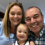 Profile Picture of Kevin Bloomfield (@kevinbloomfield65) on Instagram