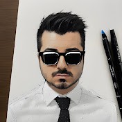 Profile Picture of Stephen T (@StephenTestaII) on Youtube