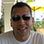 Profile Picture of Eric Meyer (@EBM64) on Flickr