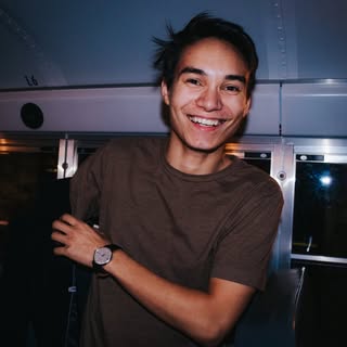Profile Picture of shawn robin (@shawn.robin) on Instagram