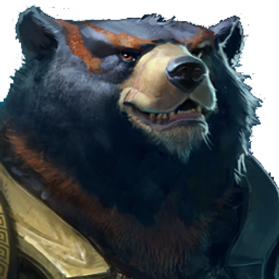 Profile Picture of Daniel DiCicco (@zer0sumGames) on Twitter