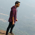 Profile Picture of Parmod Garg (@gargparmod) on Instagram