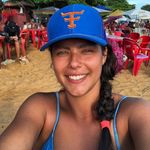 Profile Picture of Luisa Paganini (@luisa.paganini) on Instagram