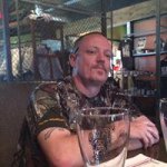 Profile Picture of Jeff Hatfield (@jeff.hatfield) on Instagram
