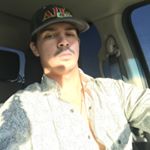Profile Picture of Austin Hutchins (@adlh8) on Instagram