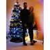 Profile Picture of Daniel Gater (@daniel.gater) on Facebook