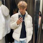 Profile Picture of ɢʀᴏɴᴀ ᴅᴍɪᴛʀʏ (@_gr.dima____) on Instagram