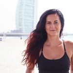 Profile Picture of Sarah White | Yoga Teacher Trainer (@sar_white) on Instagram