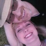 Profile Picture of Brian Dalling (@briandalling) on Instagram