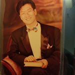 Profile Picture of Paul Hsiao (@hsiaopaul) on Instagram