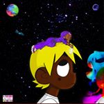Profile Picture of devon_davidek (@devon_davidek) on Instagram