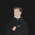 Profile Picture of Nathan (@nathansiegel) on Instagram
