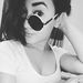 Profile Picture of Gabriela Canezin (@g_canezin) on Pinterest