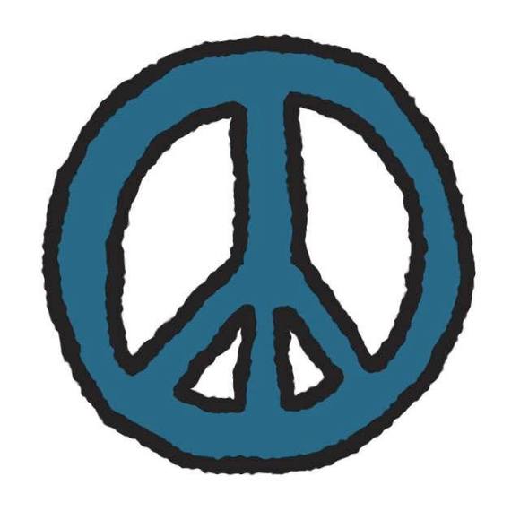 Profile Picture of Heather Schlerf (@hschlerf) on Poshmark