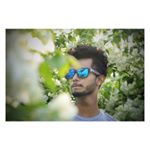 Profile Picture of Chetan N😎 (@chetan_n.murthy) on Instagram