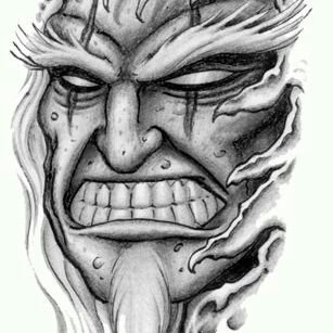 Profile Picture of Douglas Wayne Isaac (@Douglasisaac7) on Twitter