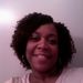 Profile Picture of Barbara Debeary (@Beejbeary1970) on Pinterest