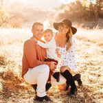 Profile Picture of Janelle Saitone-Mcguire (@janelle_mcguire_fit) on Instagram