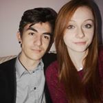 Profile Picture of Adrian Bogdan (@adrian__bogdan__) on Instagram