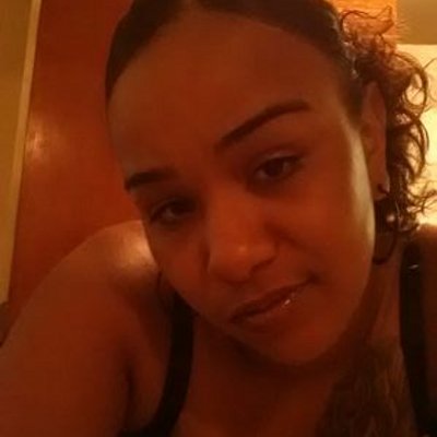 Profile Picture of JuLie Ledesma (@MsBrandNew02) on Twitter
