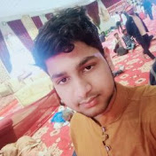 Profile Picture of Sumit Jain (@sumitjain6008) on Youtube