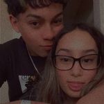 Profile Picture of 𝓛𝓾𝔃 𝓛𝓪𝓫𝓸𝔂🥵❤️🥰 (@luzmaria.06) on Instagram