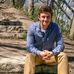 Profile Picture of Owen Guetschow (@Owen-Guetschow) on Facebook
