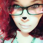 Profile Picture of Chasity Rivera (@chasity_rivera) on Instagram