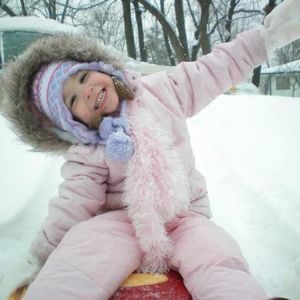 Profile Picture of Amie Lewis Mckay (@amiemckay) on Myspace