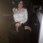 Profile Picture of Roberta Mannino (@m_m_roberta) on Instagram