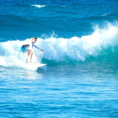 Profile Picture of Kyle Earley (@MonkeyNmyHead) on Twitter