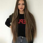 Profile Picture of jerrica.davisson_382 (@jerrica.davisson_382) on Instagram