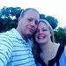 Profile Picture of Jason O'Farrell (@jfourtymm21) on Pinterest