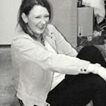 Profile Picture of Lynette Alexander (@lynette.doyle1) on Instagram