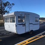 Profile Picture of Chris & Amanda (@birdie_the_van) on Instagram