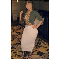 Profile Picture of Joy Whitfield (@joy-whitfield-3) on Quora