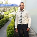 Profile Picture of Manuelkin Feliz Jimenez (@manuelkinfelizjimenez) on Instagram