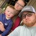 Profile Picture of Amber Kilgore (@amber.kilgore.167) on Facebook