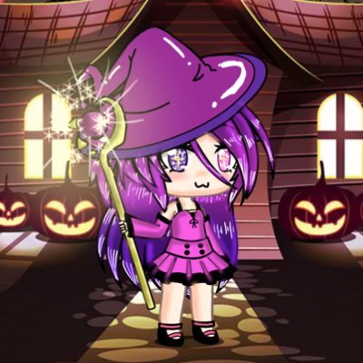Profile Picture of Candywise (@Candywise18) on Twitter