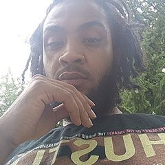 Profile Picture of Shawn Hamlettjr (@shawnhamlettjr) on Tiktok