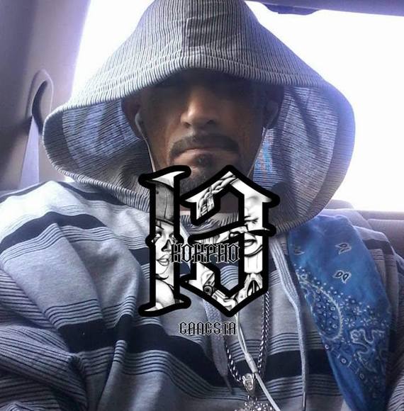 Dreamboy Kelly - Poshmark Profile Picture of Dreamboy Kelly (@dreamboykelly13) on Poshmark