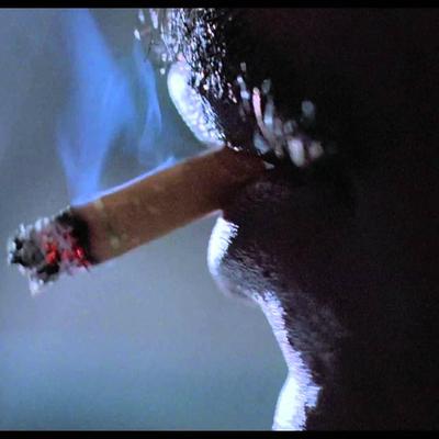 Profile Picture of Ray Arnold (@HoldOnYourButts) on Twitter