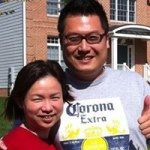 Profile Picture of Peter Cheong (@petercheong33) on Instagram